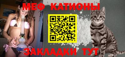 mdpv Старая Купавна