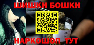 MDMA Premium VHQ Среднеуральск