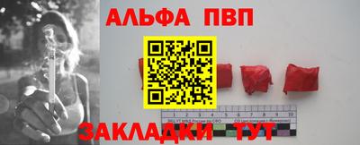 MDMA Premium VHQ Среднеуральск