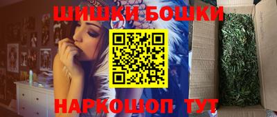 MDMA Premium VHQ Среднеуральск