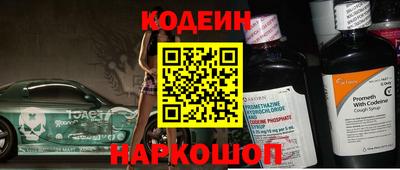 MDMA Premium VHQ Среднеуральск
